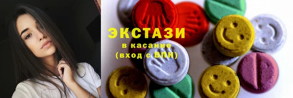 гидра Арсеньев