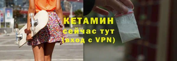 гидра Арсеньев