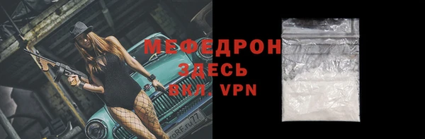 гидра Арсеньев