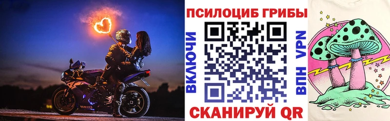 Псилоцибиновые грибы ЛСД  блэк спрут зеркало  Новая Ляля 